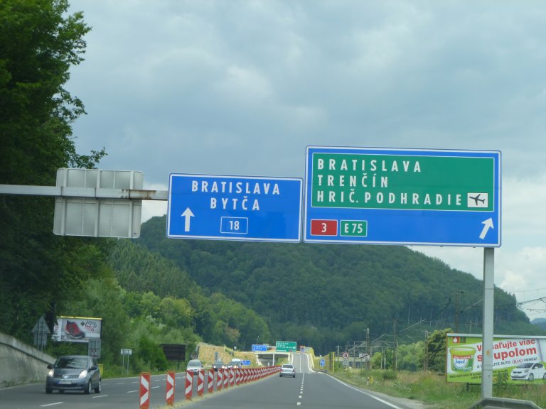 s137-0966 s137-0966