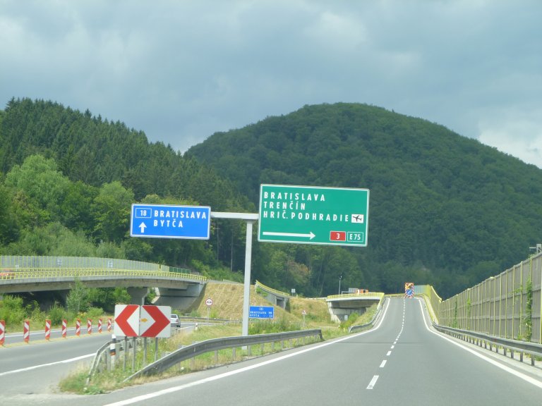 s137-0967 s137-0967