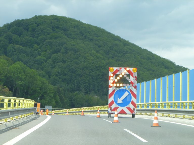 s137-0968 s137-0968