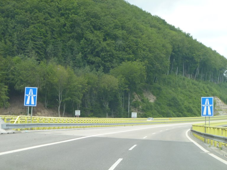 s137-0970 s137-0970
