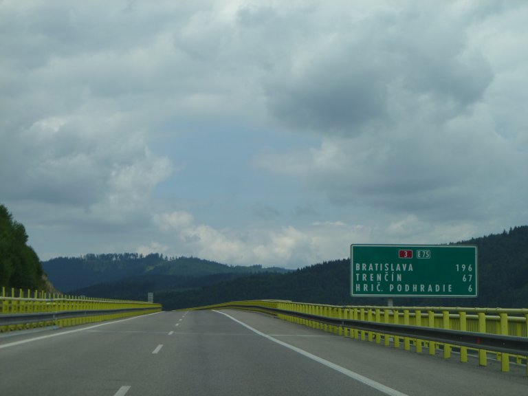 s137-0971 s137-0971