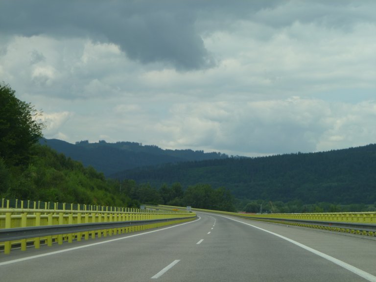 s137-0973 s137-0973