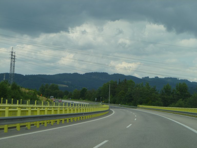 s137-0974 s137-0974