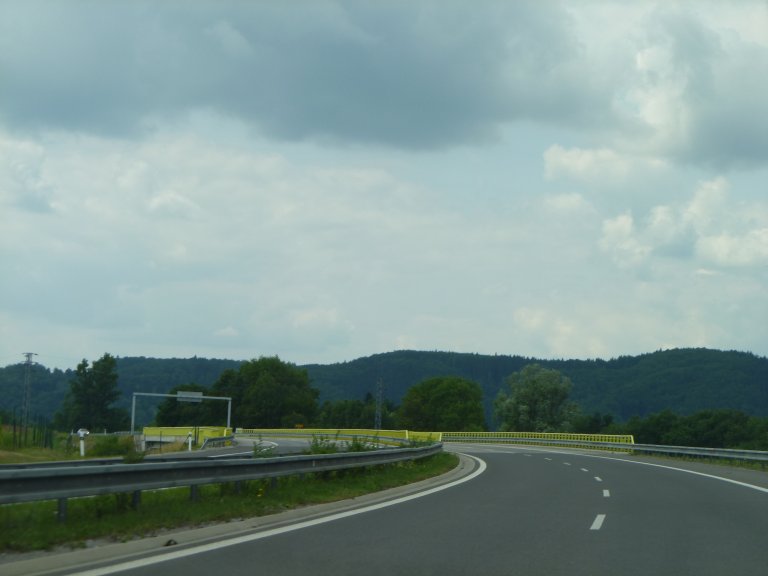 s137-0975 s137-0975