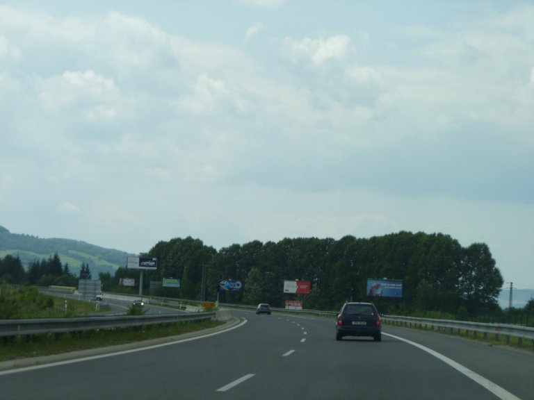 s137-0976 s137-0976