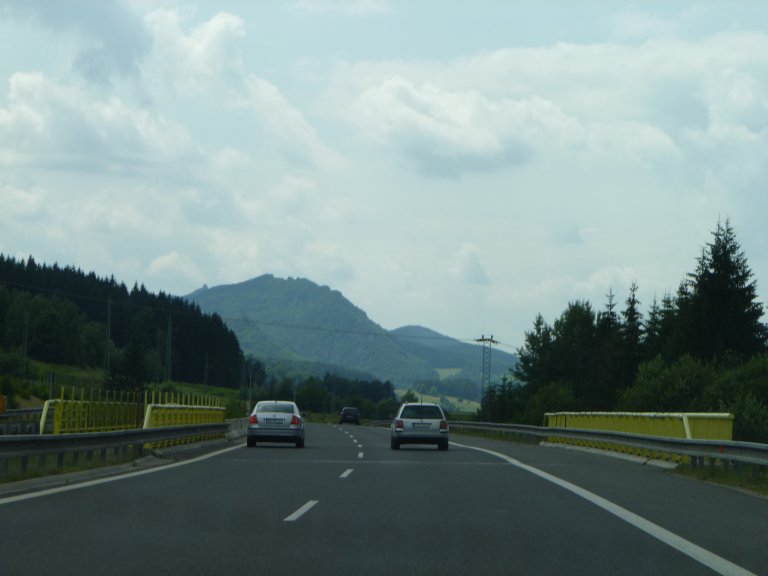 s137-0977 s137-0977
