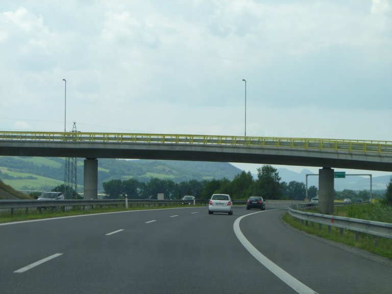 s137-0978 s137-0978