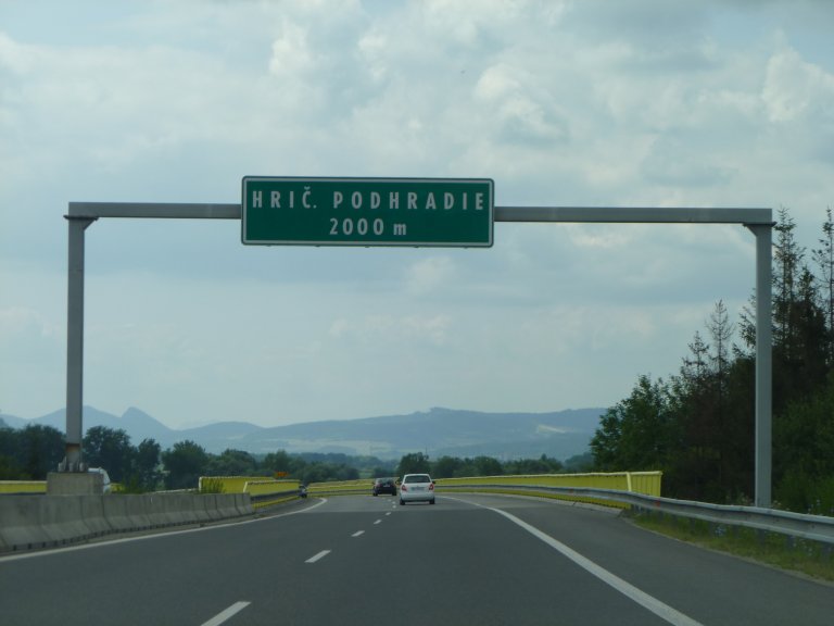 s137-0979 s137-0979