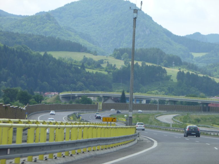 s137-0980 s137-0980