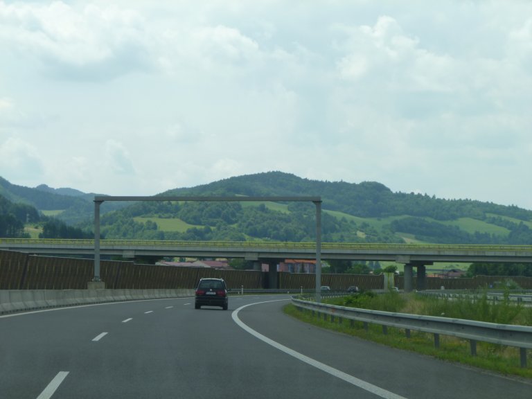 s137-0981 s137-0981