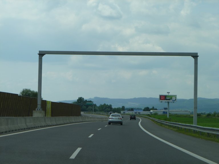 s137-0982 s137-0982