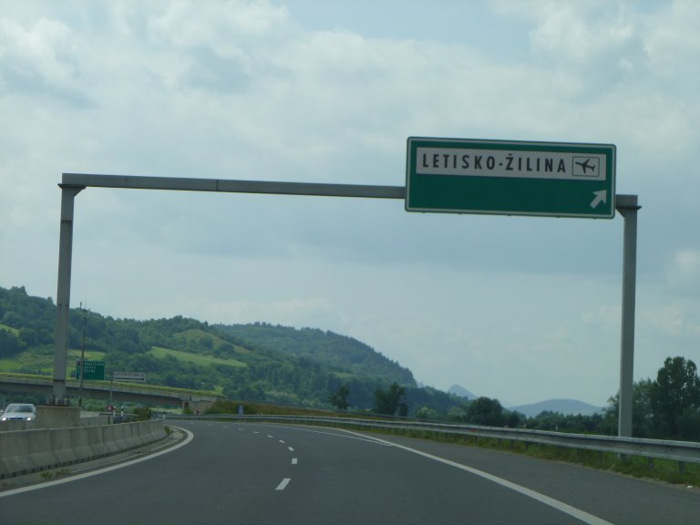 s137-0983 s137-0983