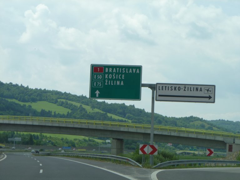 s137-0984 s137-0984