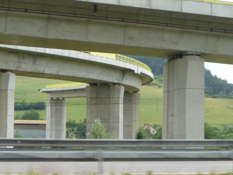 s137-0986 s137-0986