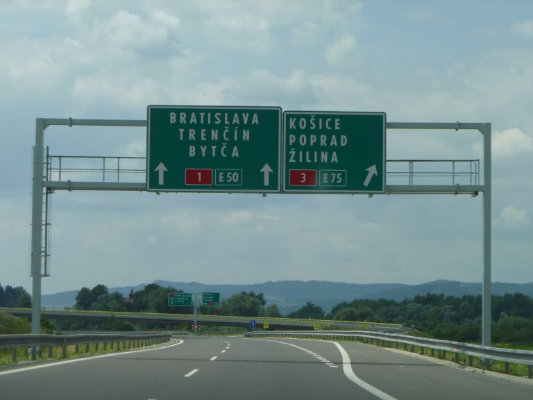 s137-0987 s137-0987