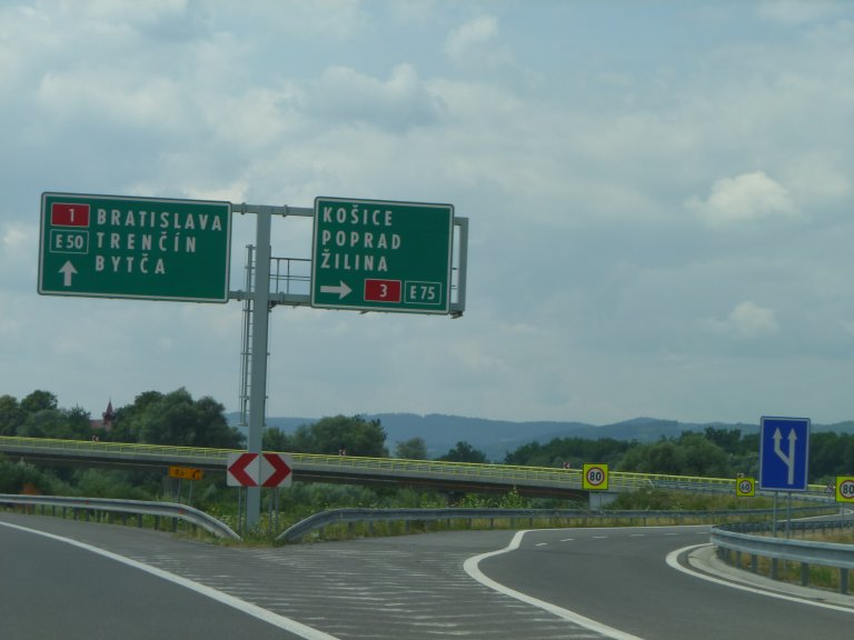 s137-0988 s137-0988