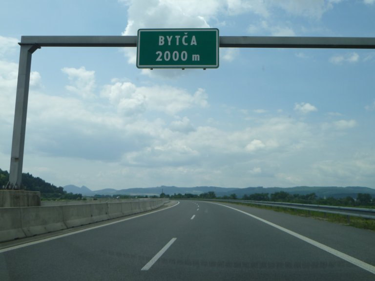 s137-0991 s137-0991