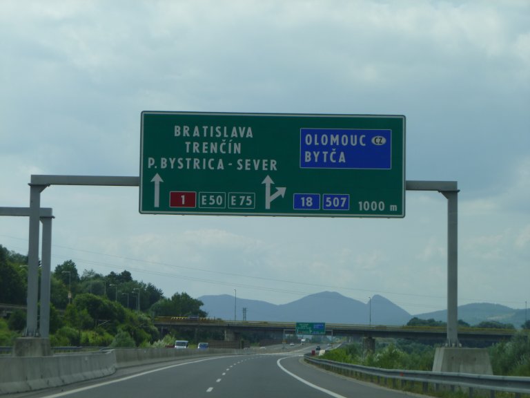 s137-0992 s137-0992