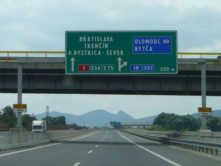 s137-0993 s137-0993