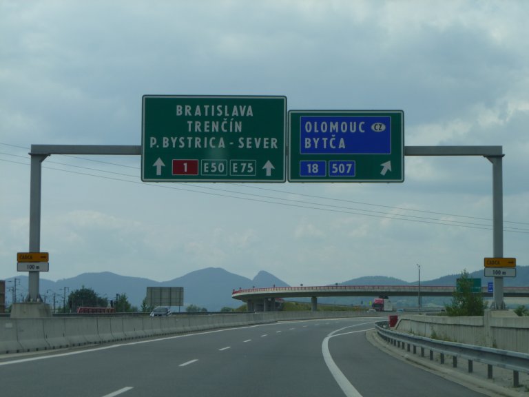 s137-0994 s137-0994
