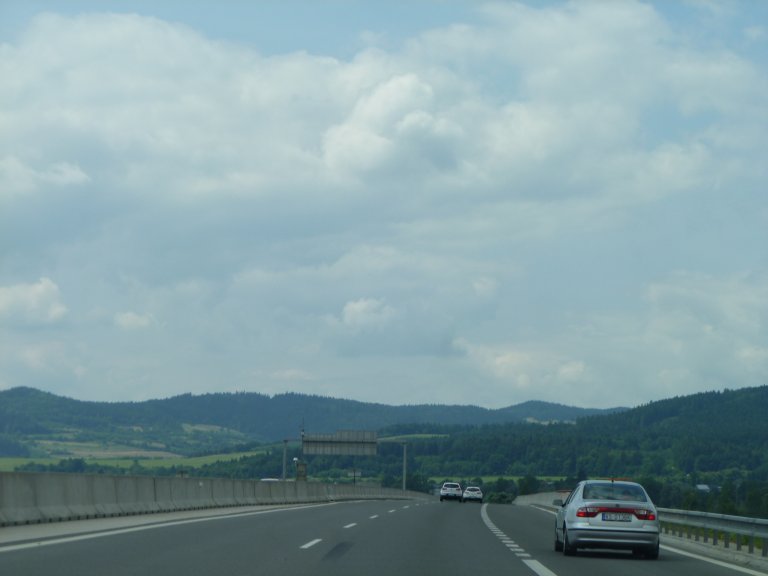 s137-0996 s137-0996