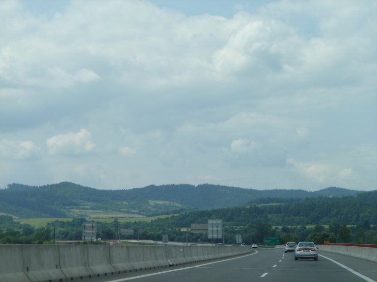 s137-0997 s137-0997