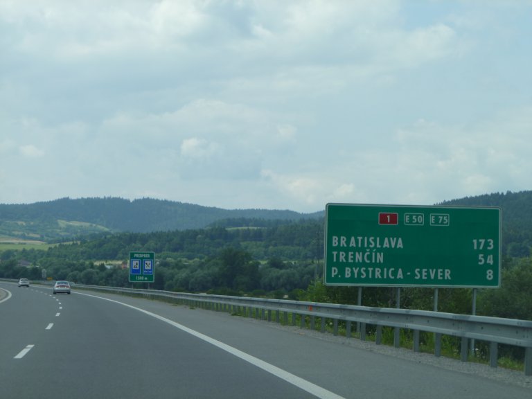 s137-0998 s137-0998