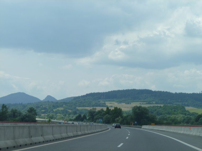 s137-0999 s137-0999