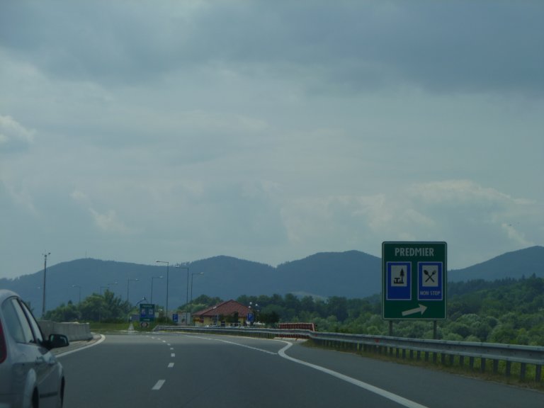 s137-1000 s137-1000