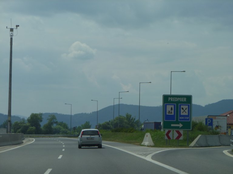 s137-1001 s137-1001