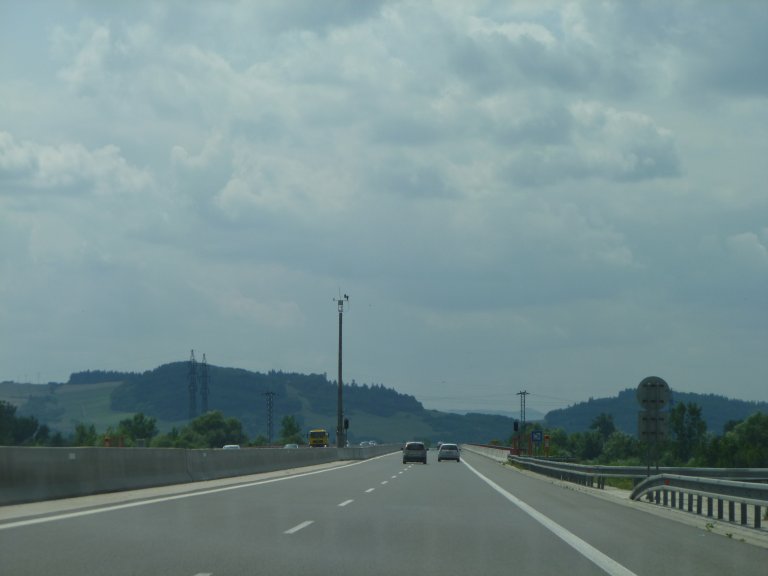 s137-1002 s137-1002