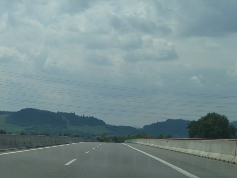 s137-1003 s137-1003