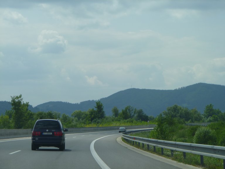 s137-1004 s137-1004