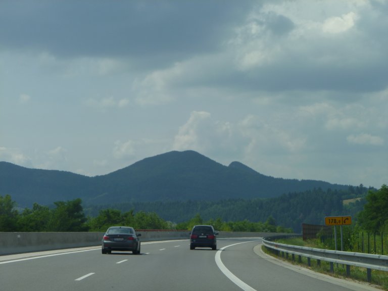 s137-1005 s137-1005