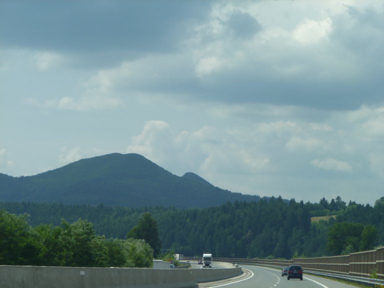 s137-1006 s137-1006