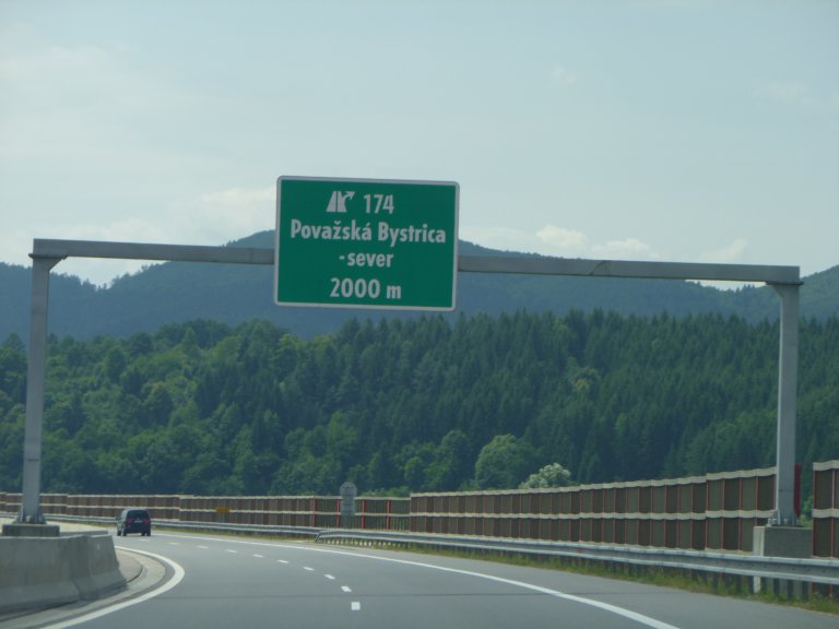 s137-1007 s137-1007