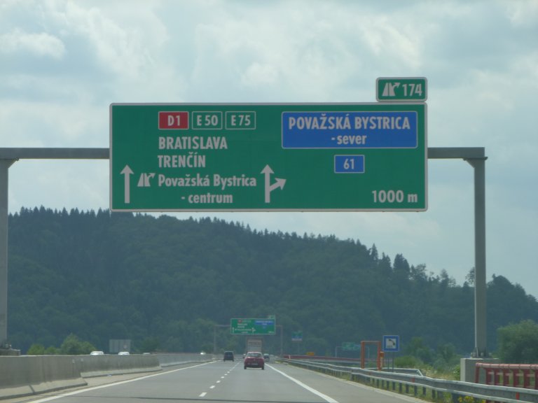 s137-1008 s137-1008