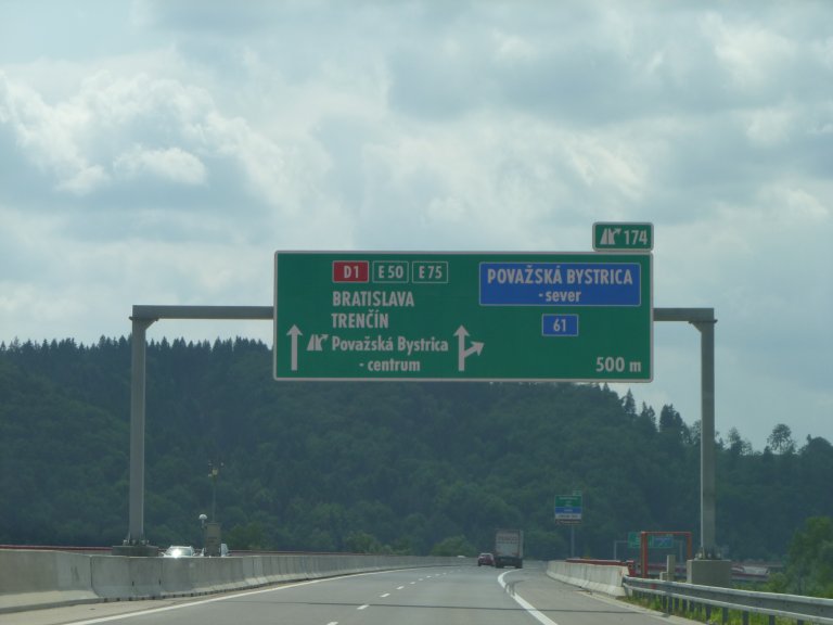 s137-1009 s137-1009