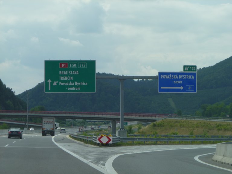 s137-1012 s137-1012