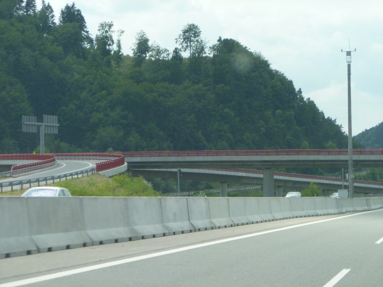 s137-1013 s137-1013