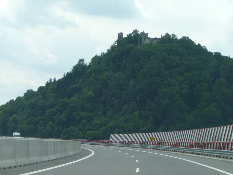 s137-1016 s137-1016