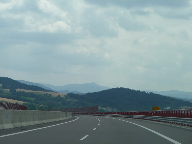 s137-1017 s137-1017
