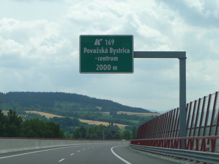 s137-1018 s137-1018