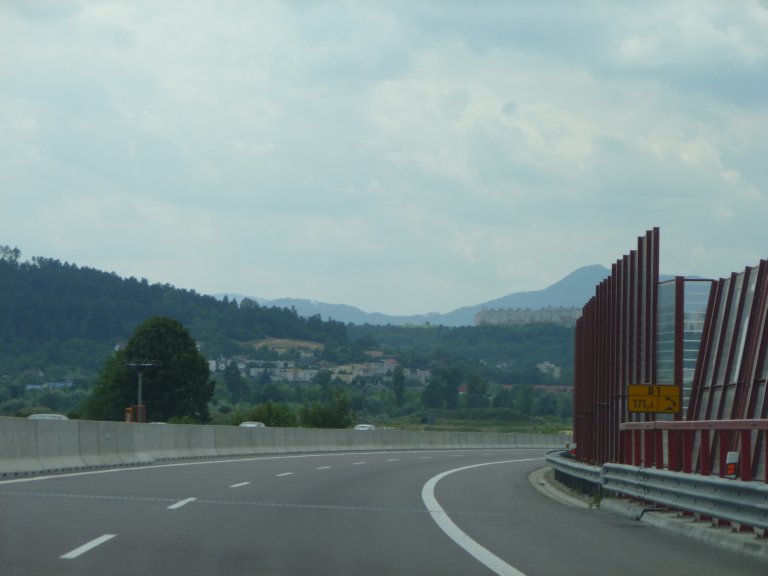 s137-1019 s137-1019