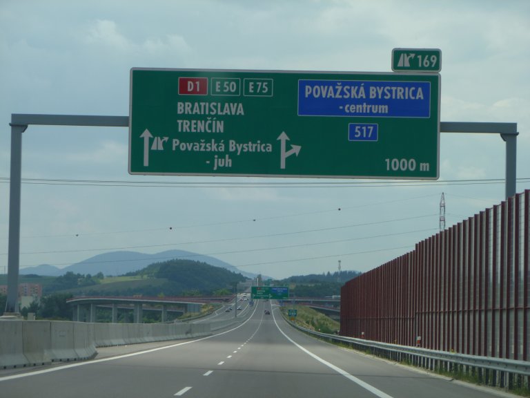 s137-1020 s137-1020