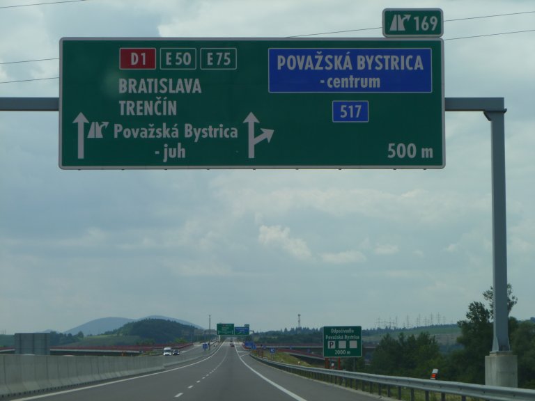 s137-1021 s137-1021