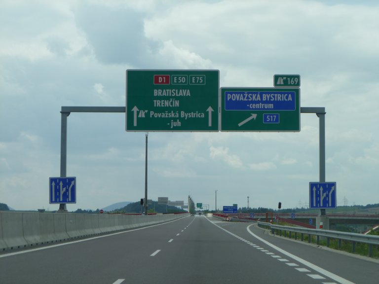 s137-1022 s137-1022