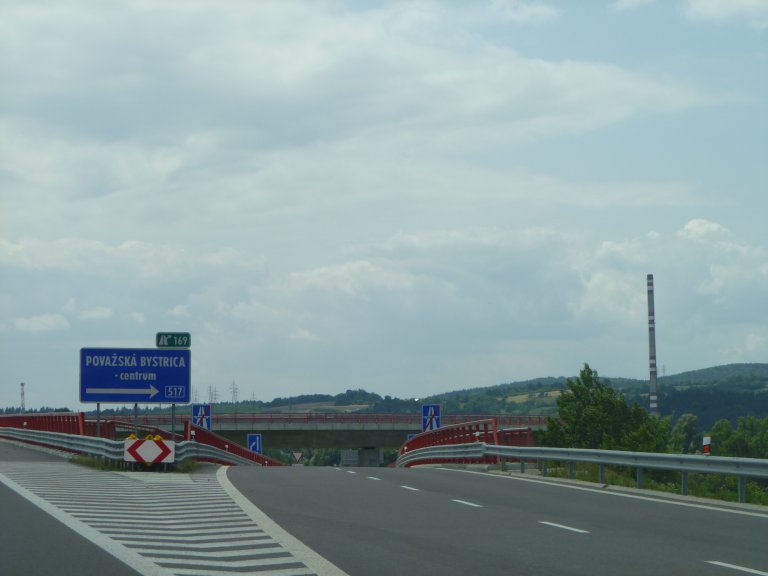 s137-1023 s137-1023