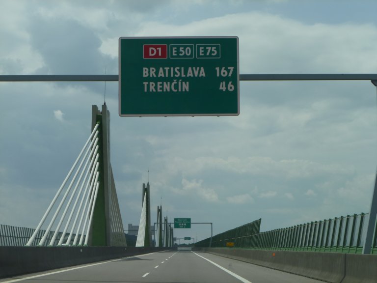s137-1026 s137-1026