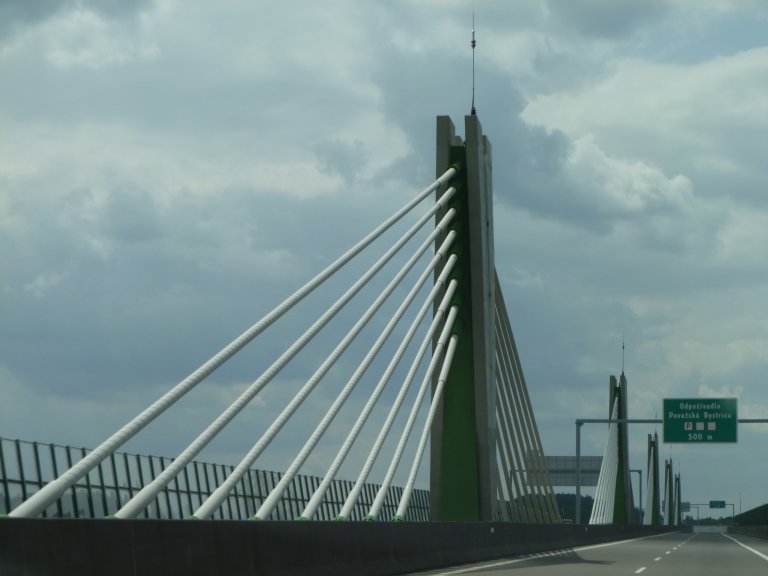 s137-1027 s137-1027